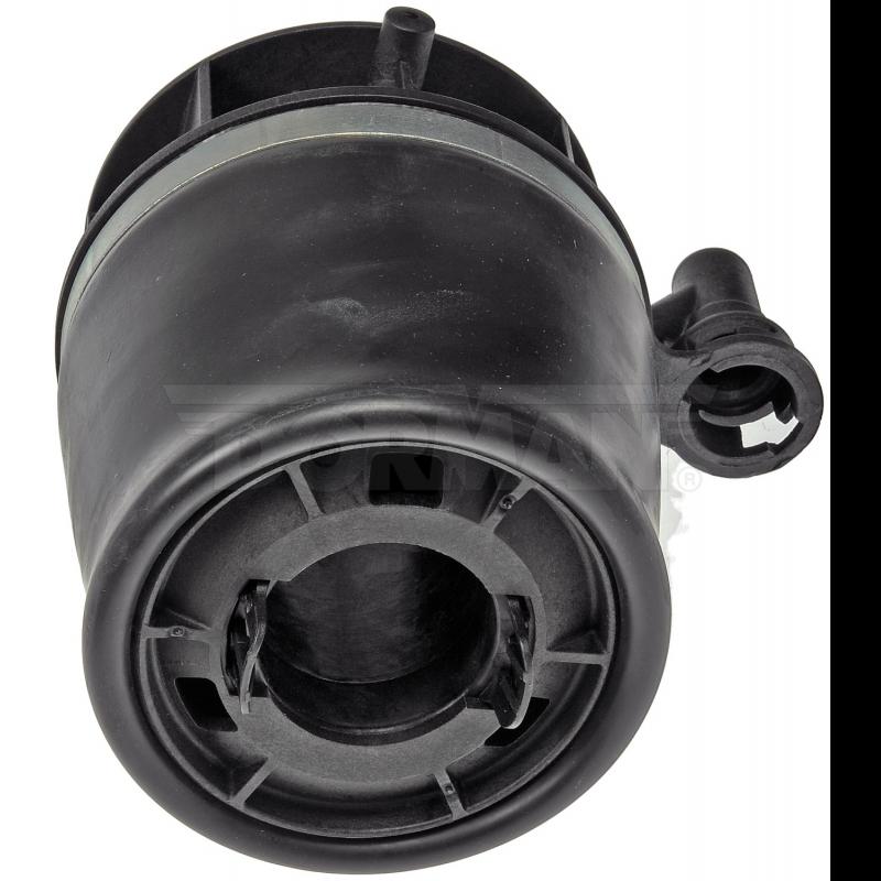 Dorman 949257 Suspension Air Spring product image 1 of 5