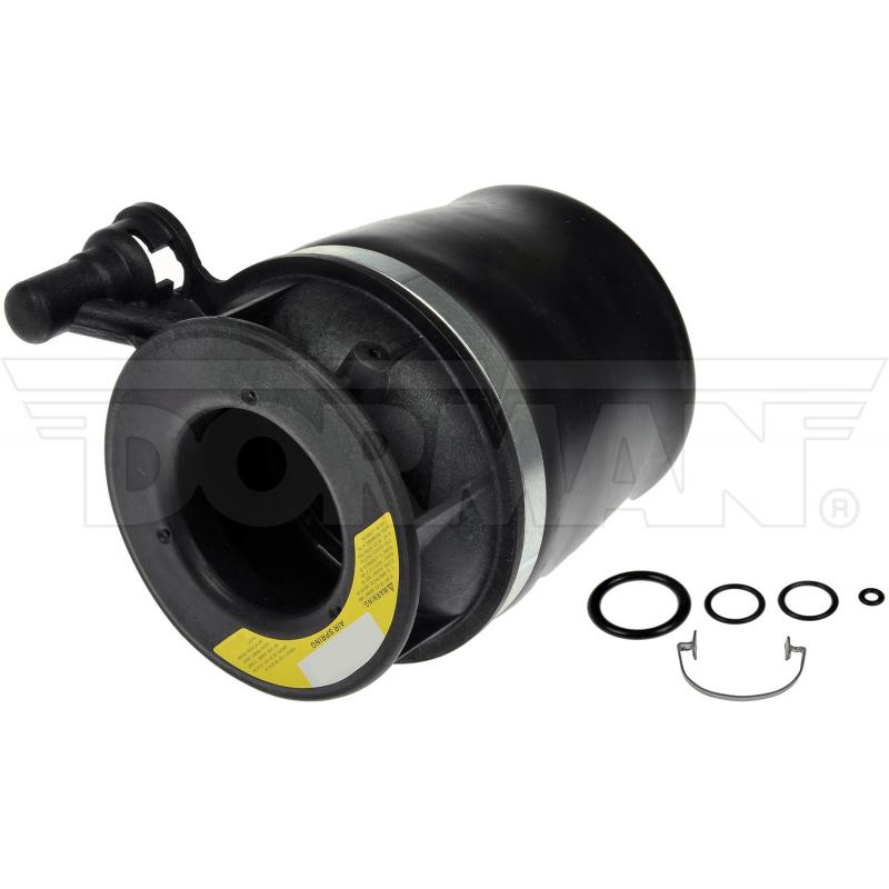 Dorman 949257 Suspension Air Spring product image 2 of 5