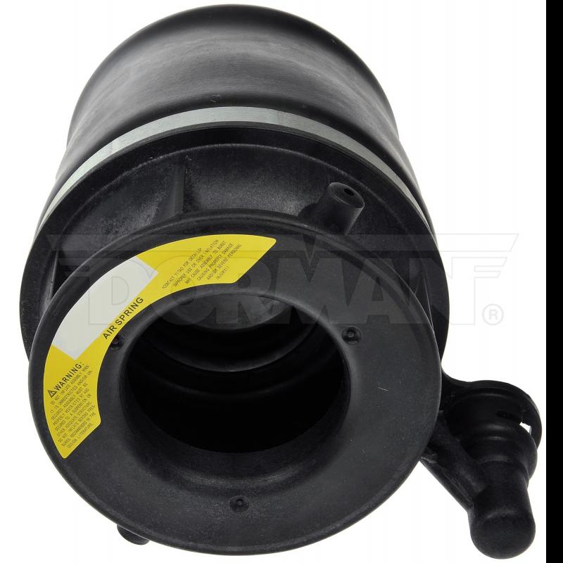 Dorman 949257 Suspension Air Spring product image 3 of 5