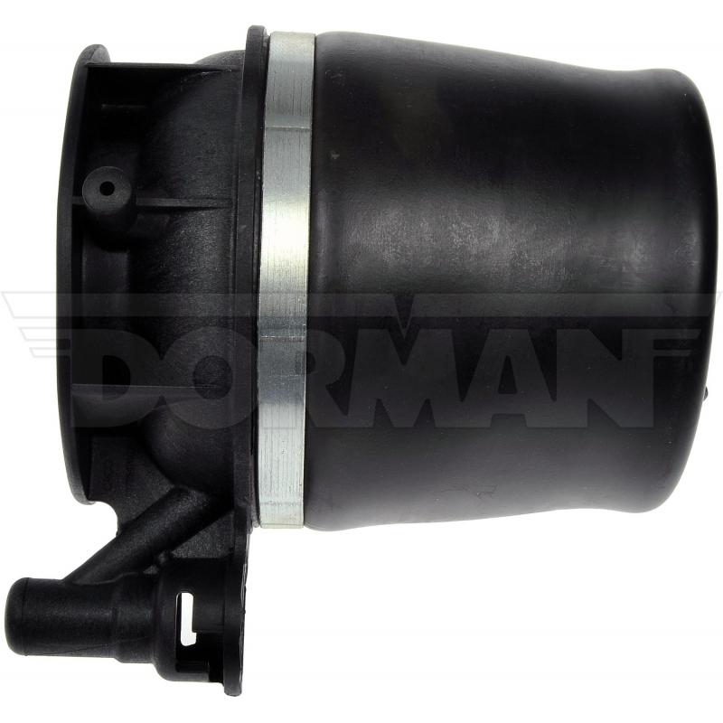 Dorman 949257 Suspension Air Spring product image 4 of 5