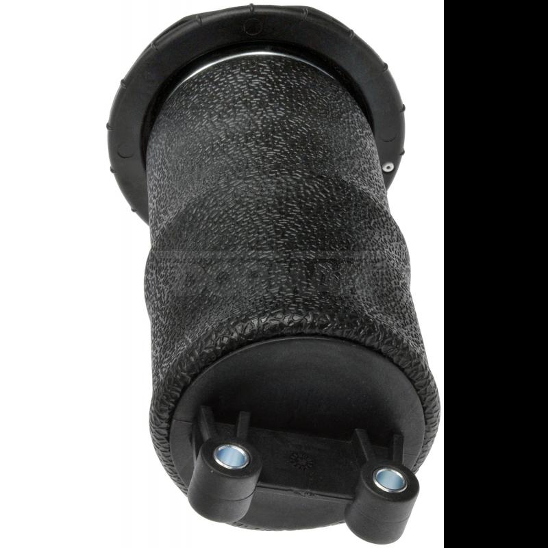 Dorman 949259 Suspension Air Spring product image 1 of 5