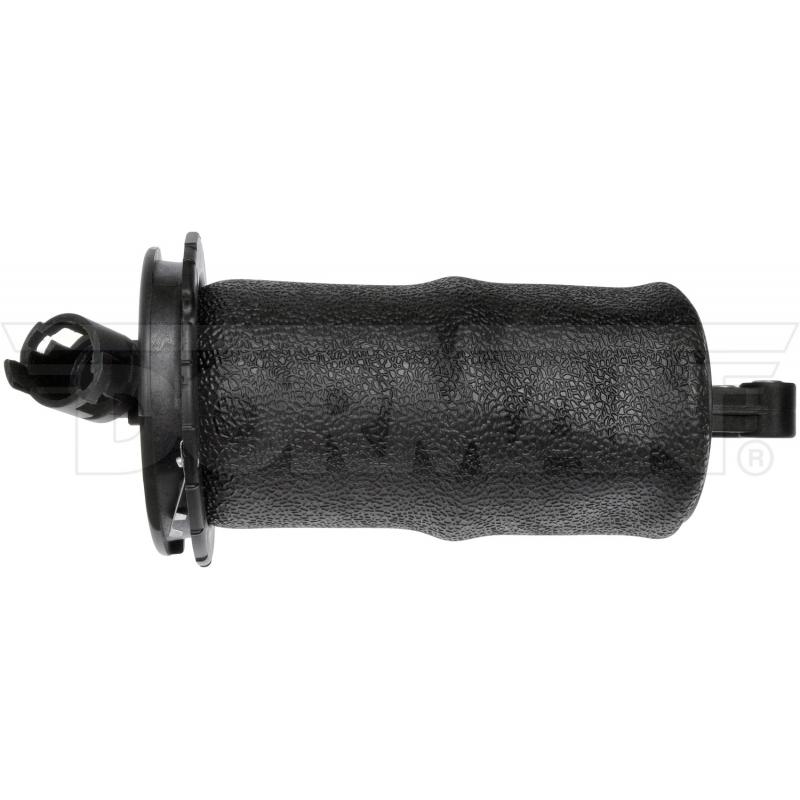 Dorman 949259 Suspension Air Spring product image 3 of 5