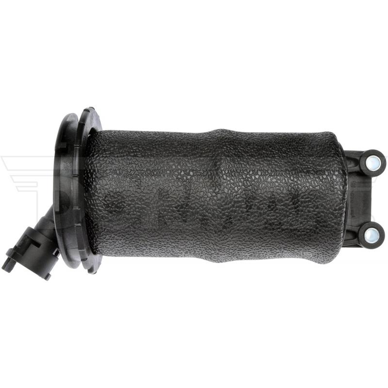 Dorman 949259 Suspension Air Spring product image 4 of 5