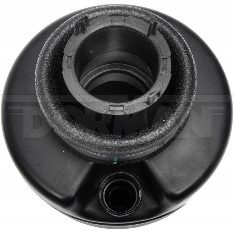 Dorman 949261 Suspension Air Spring product image 2 of 5