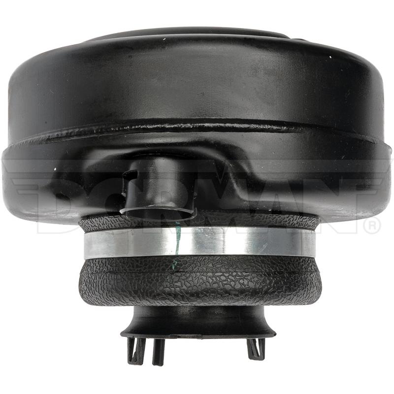Dorman 949261 Suspension Air Spring product image 3 of 5