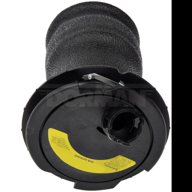 Dorman 949262 Suspension Air Spring product image 1 of 5