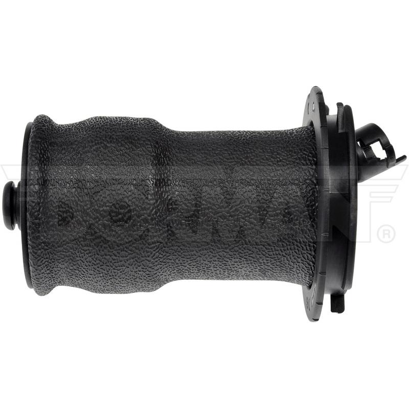 Dorman 949262 Suspension Air Spring product image 3 of 5