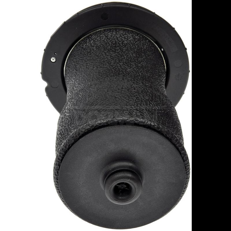 Dorman 949262 Suspension Air Spring product image 5 of 5