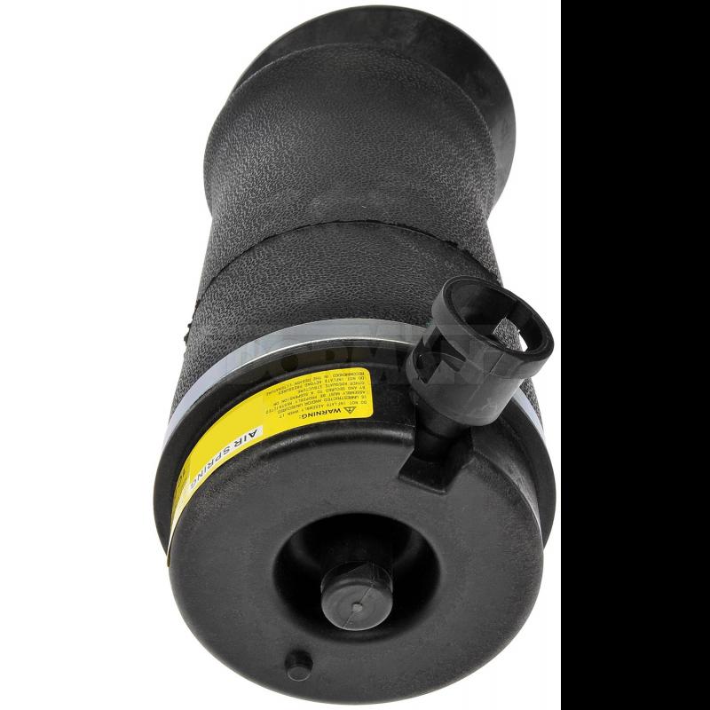 Dorman 949269 Suspension Air Spring product image 1 of 5