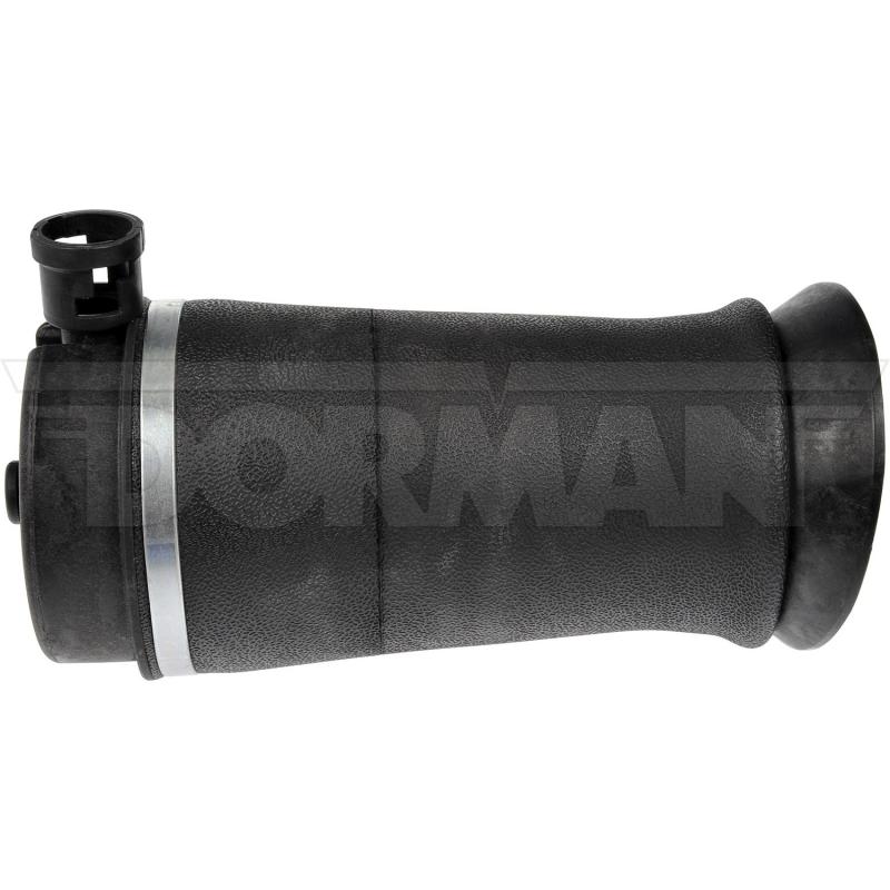 Dorman 949269 Suspension Air Spring product image 2 of 5