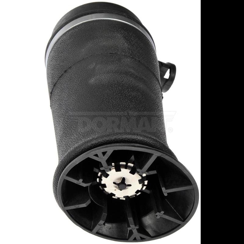 Dorman 949269 Suspension Air Spring product image 3 of 5