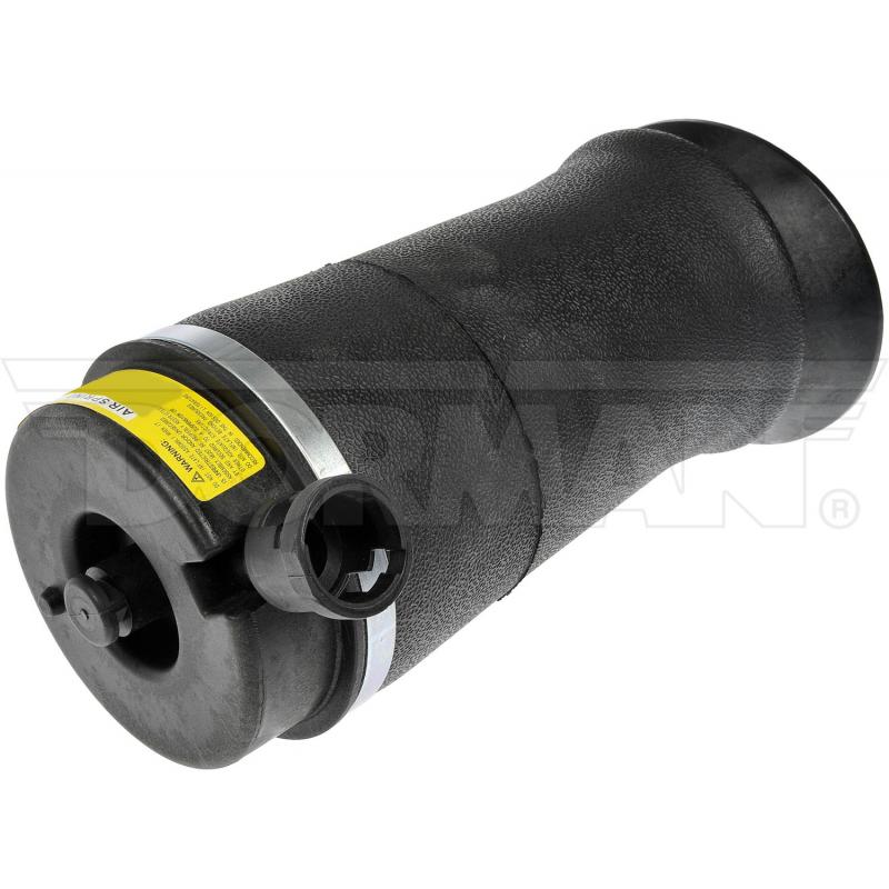 Dorman 949269 Suspension Air Spring product image 5 of 5