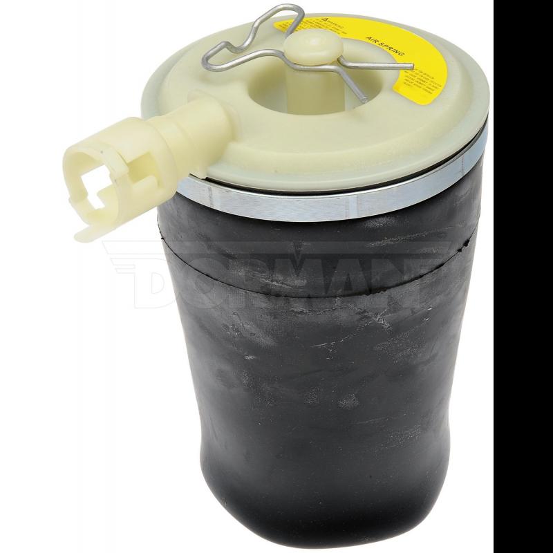 Dorman 949270 Suspension Air Spring product image 1 of 5