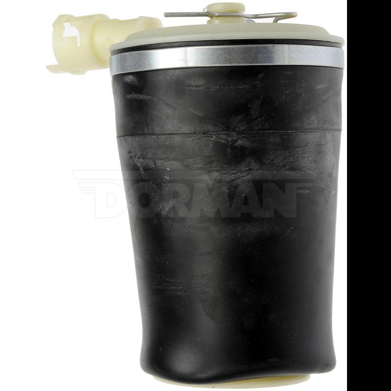 Dorman 949270 Suspension Air Spring product image 2 of 5