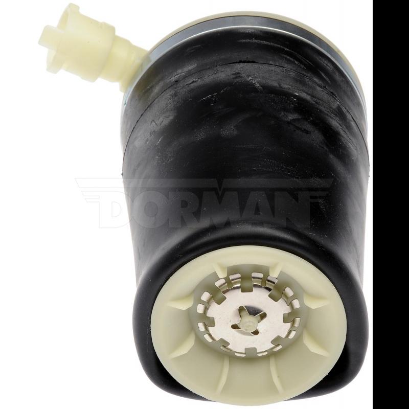 Dorman 949270 Suspension Air Spring product image 3 of 5