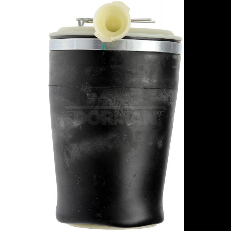 Dorman 949270 Suspension Air Spring product image 4 of 5