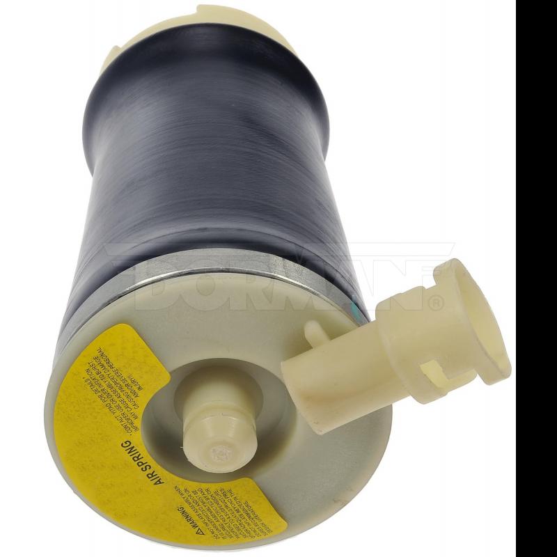 Dorman 949271 Suspension Air Spring product image 2 of 5