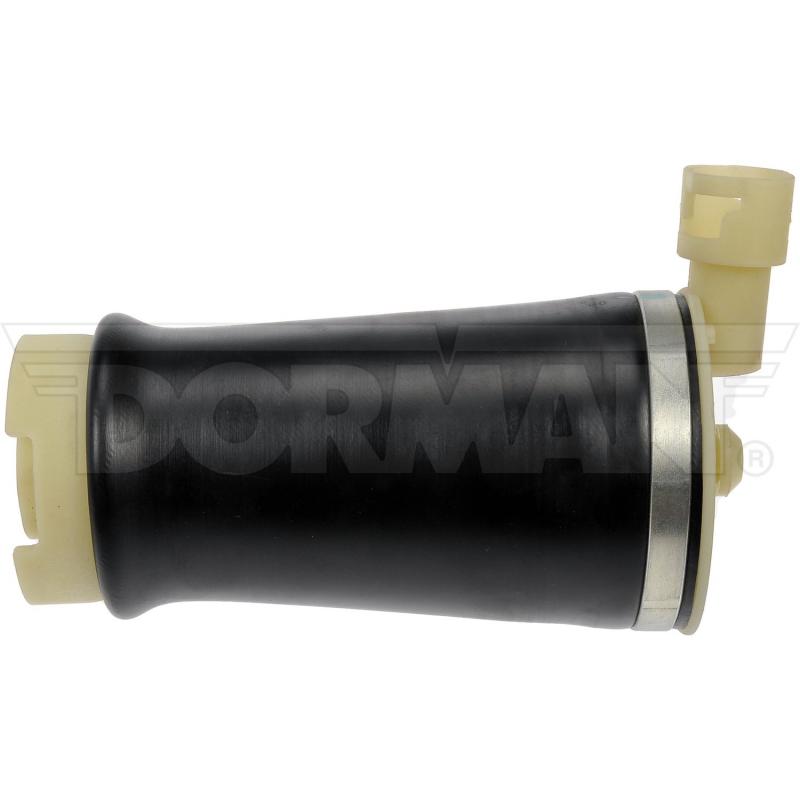 Dorman 949271 Suspension Air Spring product image 3 of 5