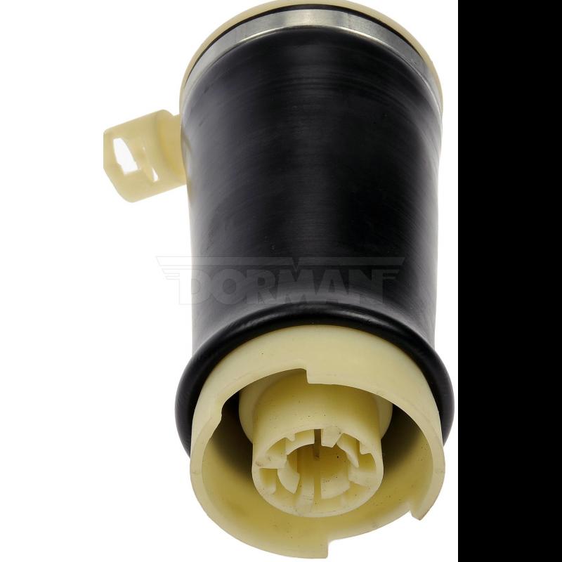 Dorman 949271 Suspension Air Spring product image 5 of 5