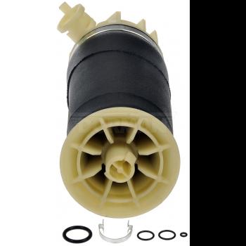Dorman 949272 Suspension Air Spring product image 1 of 5