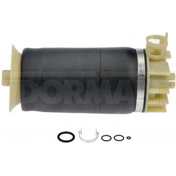 Dorman 949272 Suspension Air Spring product image 3 of 5