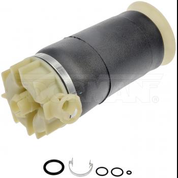 Dorman 949272 Suspension Air Spring product image 4 of 5