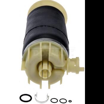 Dorman 949272 Suspension Air Spring product image 5 of 5