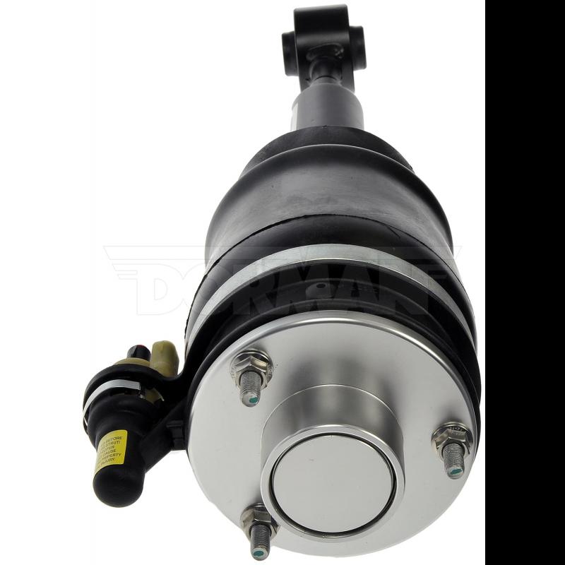Dorman 949273 Suspension Air Strut product image 1 of 7