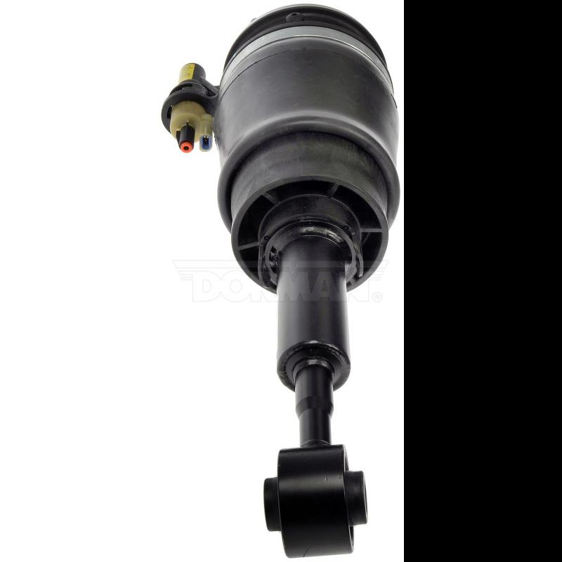 Dorman 949273 Suspension Air Strut product image 2 of 7