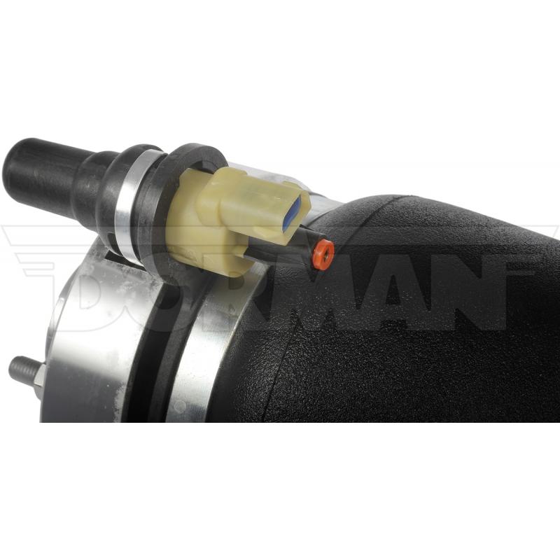 Dorman 949273 Suspension Air Strut product image 3 of 7