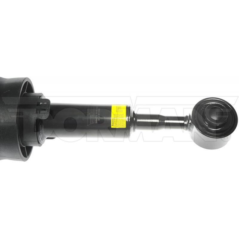 Dorman 949273 Suspension Air Strut product image 4 of 7