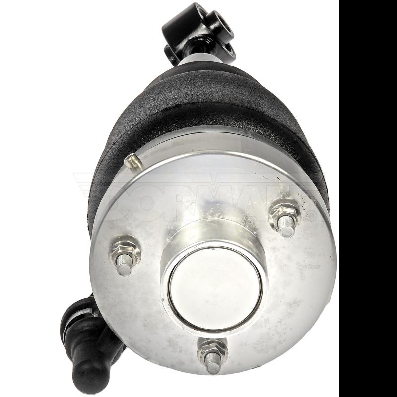 Dorman 949273 Suspension Air Strut product image 5 of 7