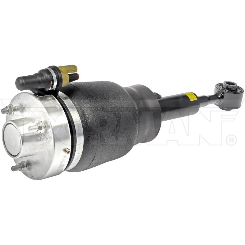 Dorman 949273 Suspension Air Strut product image 7 of 7