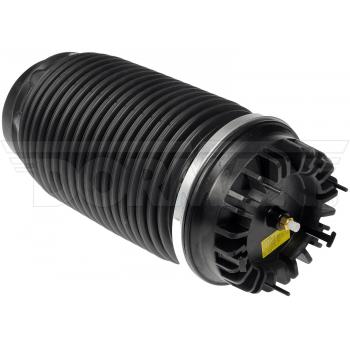 Dorman 949350 Suspension Air Spring product image 1 of 5
