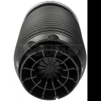 Dorman 949350 Suspension Air Spring product image 2 of 5