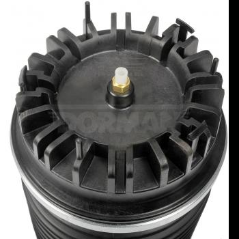 Dorman 949350 Suspension Air Spring product image 3 of 5