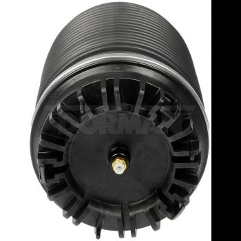 Dorman 949350 Suspension Air Spring product image 4 of 5