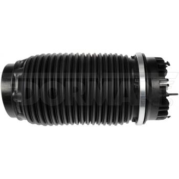 Dorman 949350 Suspension Air Spring product image 5 of 5