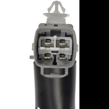 Dorman 949359 Suspension Air Compressor product image 1 of 5