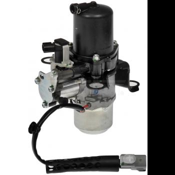 Dorman 949359 Suspension Air Compressor product image 2 of 5