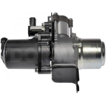 Dorman 949359 Suspension Air Compressor product image 3 of 5