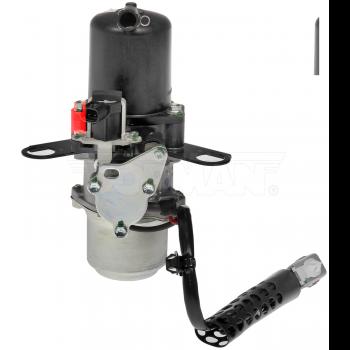 Dorman 949359 Suspension Air Compressor product image 4 of 5