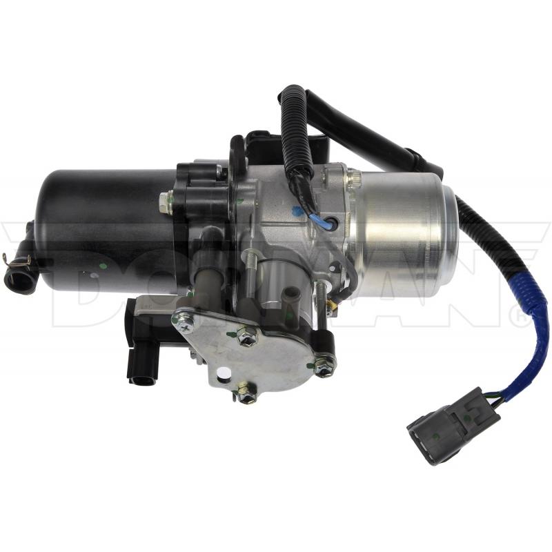 Dorman 949360 Suspension Air Compressor product image 1 of 5