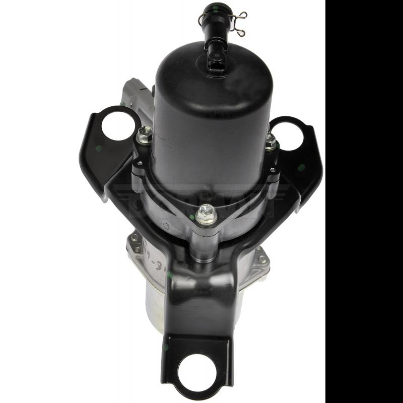 Dorman 949361 Suspension Air Compressor product image 1 of 5
