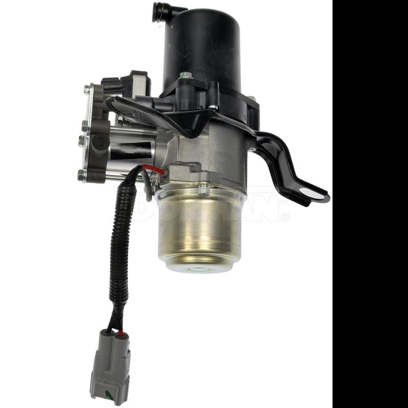 Dorman 949361 Suspension Air Compressor product image 3 of 5