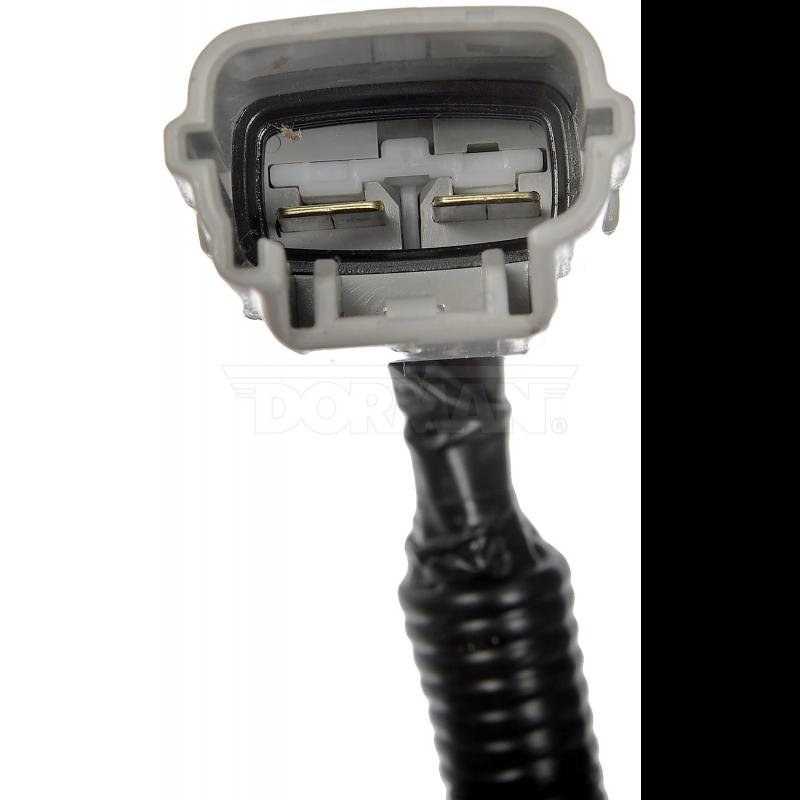 Dorman 949361 Suspension Air Compressor product image 4 of 5