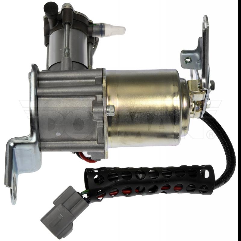 Dorman 949363 Suspension Air Compressor product image 3 of 5