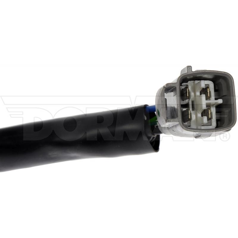 Dorman 949364 Suspension Air Compressor product image 4 of 5