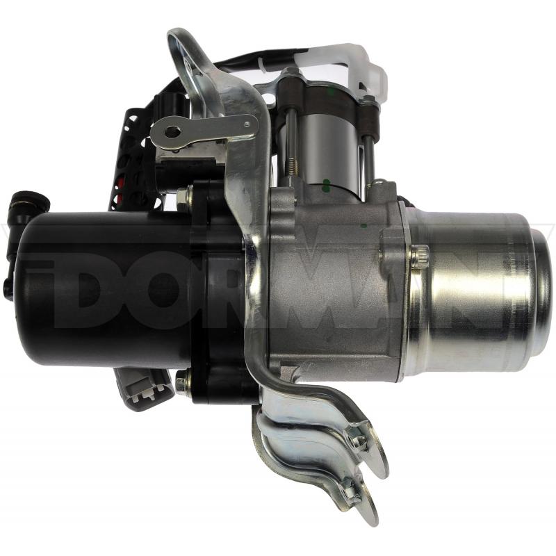 Dorman 949365 Suspension Air Compressor product image 1 of 5