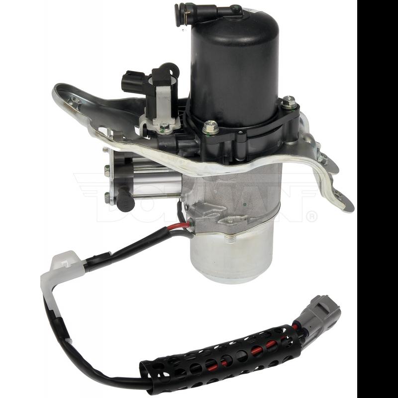 Dorman 949365 Suspension Air Compressor product image 5 of 5